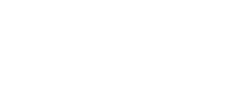 Soma Çiçekçi | Soma Online Çiçek Siparişi ve Aynı Gün Teslimat